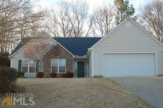 1644 Alcovy Ridge Ct, Dacula, GA 30019-7602