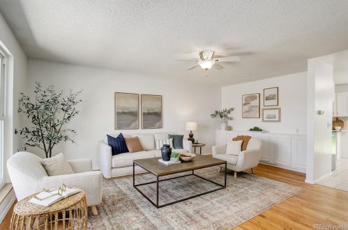 18034 Atlantic Dr, Aurora CO  80013-1321 exterior