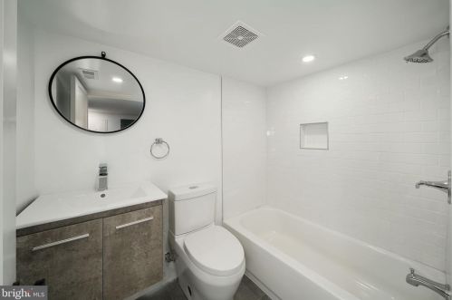 5409 Larchwood Ave, Philadelphia PA 19143-1907 exterior