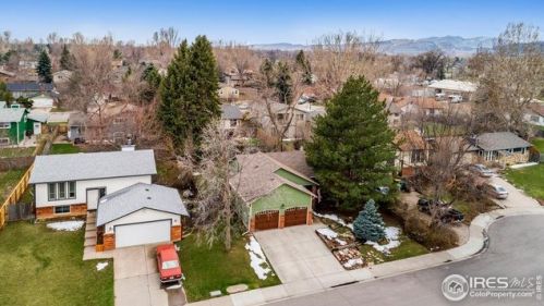 1731 Hastings Dr, Fort Collins, CO 80526-2270