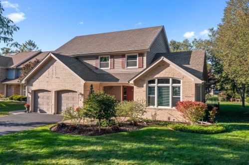 1158 Charter Oaks Ct, Hanover Park, IL 60103-1716