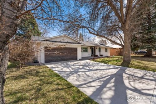 1212 Green St, Fort Collins, CO 80524-3904