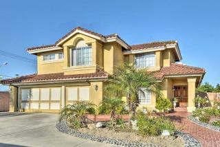 9540 Westbourne Ct, Cypress, CA 90630-2760