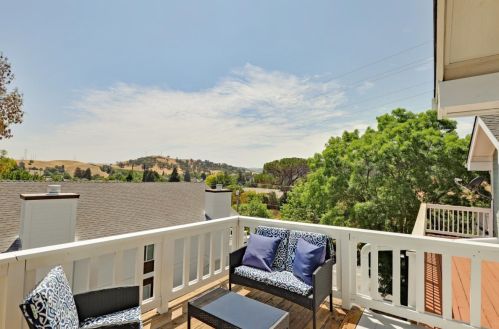 17110 Viewcrest Ln, Morgan Hill, CA 95037-4569