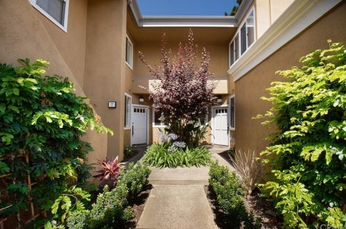 24 Scripps Aisle, Irvine, CA 92612-4112