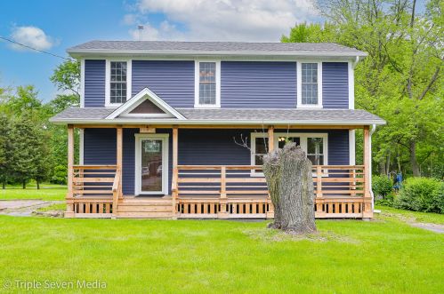 3752 162nd Pl, Dixmoor, IL 60428-4414