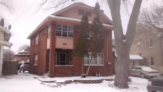 1434 Grant Ave, Rockford, IL 61103-6140