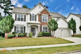 98 Crystal Downs Way, Suwanee, GA 30024-7628