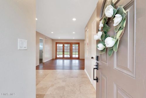 1550 Arcane St, Simi Valley, CA 93065-4802