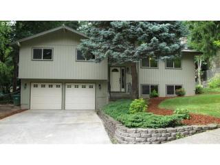1467 33rd St, Damascus, OR 97080