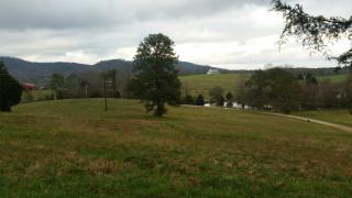 2771 Blacks Bluff Rd, Rome, GA 30161-4338