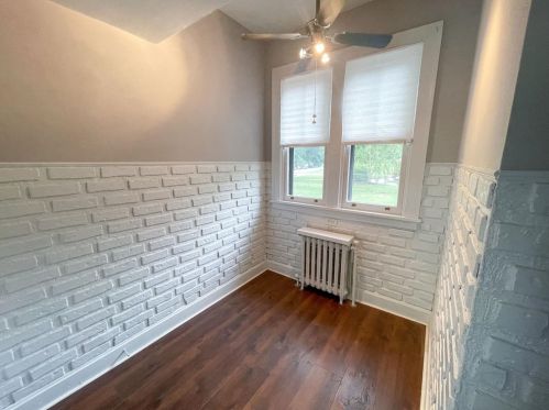 1348 Covedale Ave, Cincinnati OH  45238-3860 exterior