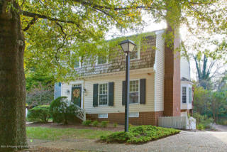 698 Counselors Way, Williamsburg, VA