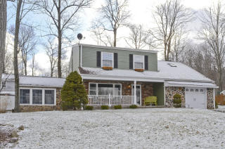 55 Valley View Trl, Sparta, NJ 07871-1335