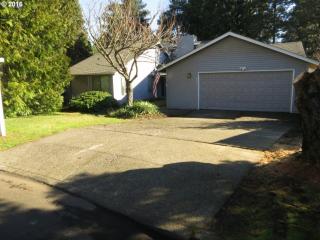 8313 Meadows Ct, Vancouver, WA 98662-3647