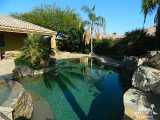 83813 Legend Trl, Indio, CA 92203-2814