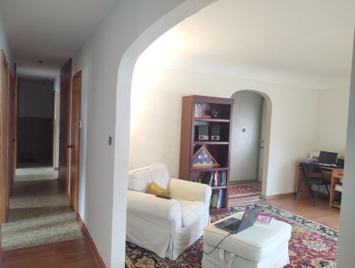308 2nd St, Buffalo Lake, MN 55314