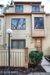 18767 Nathans Pl, Gaithersburg, MD 20886-4241