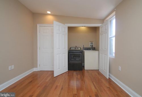 1838 10th St, Philadelphia PA 19148-2317 exterior