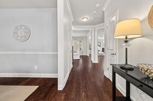4217 Hardy Ave, Smyrna, GA 30082-4702