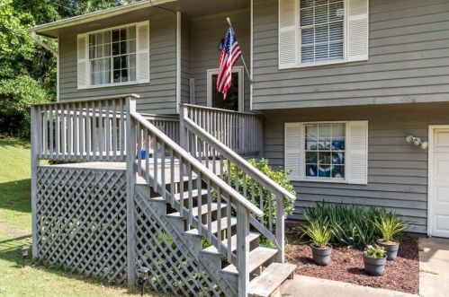1521 Rubes Lndg, Marietta, GA 30066-1232