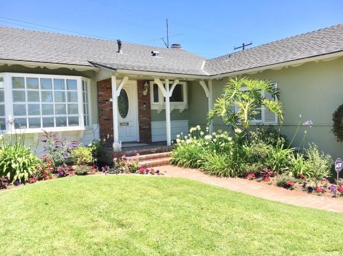 21302 Marjorie Ave, Torrance, CA 90503-5444