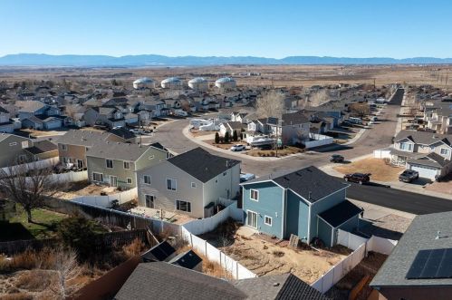 4400 Meadowlark Ln, Pueblo CO  81008-2188 exterior