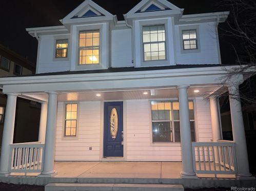 9077 35th Ave, Denver, CO 80238-3415