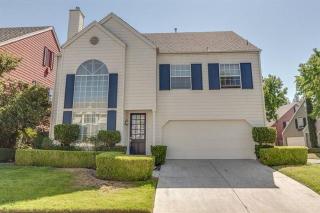 1086 Monticello Cir, Fresno, CA 93720-1882