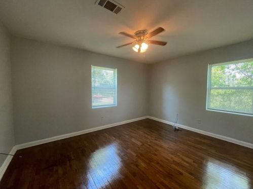 388 Greencove Ln, Atlanta GA  30316-1704 exterior