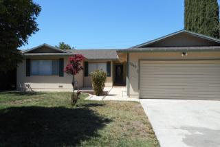 2543 Madrone Ave, Stockton, CA 95207-1320