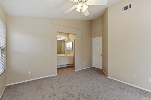 7350 Ayers Rock Rd, Riverside CA 92508-6044 exterior