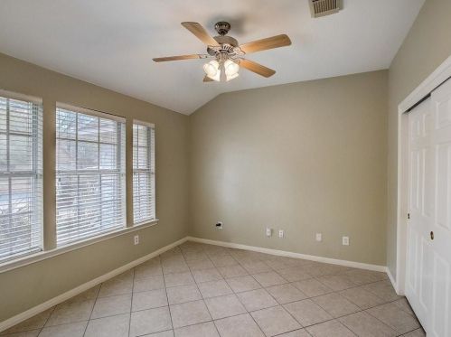 4520 Eagle Feather Dr, Austin TX  78735-6466 exterior