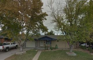 2875 Skyline Dr, Westminster, CO 80030-5048
