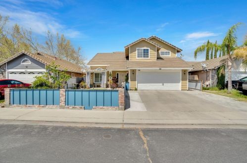 1309 Almaden Way, Modesto, CA 95358-6980