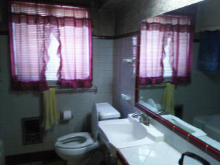 990 Brownlee Rd, Memphis, TN 38116-6377