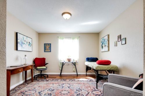 919 Lipan St, Denver CO 80211-2547 exterior