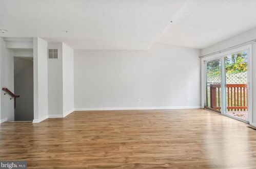 4735 Coralberry Ct, Aberdeen MD  21001-2654 exterior