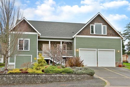 5879 Capt Vancouver Dr, Langley, WA 98260-9746