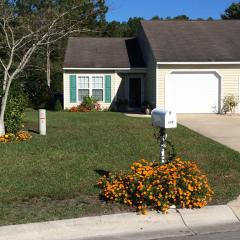 115 Gooding Dr, Havelock, NC 28532-3231