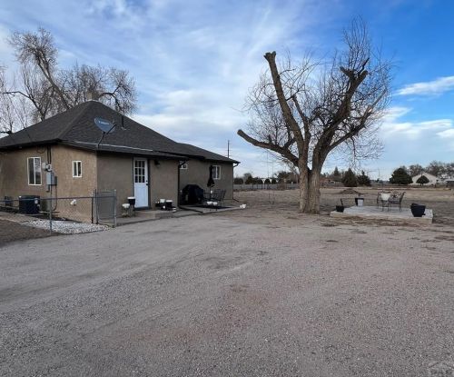 30292 Us Highway 50, Pueblo CO  81006-9532 exterior