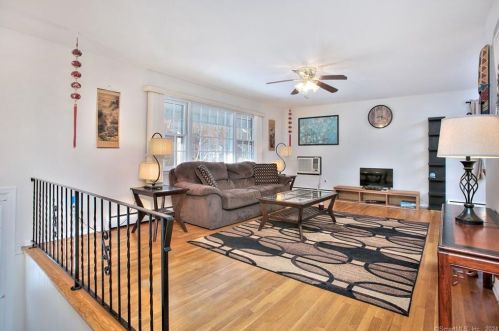 17 Thistle Rd, Norwalk, CT 06851-1909
