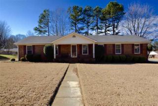 1135 31st Ave, Three Way, TN 38343-2032