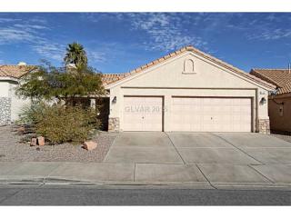 125 Tamarack Dr, Henderson, NV 89002-5117