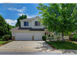 1710 Hemlock Way, Westminster, CO 80020-3431