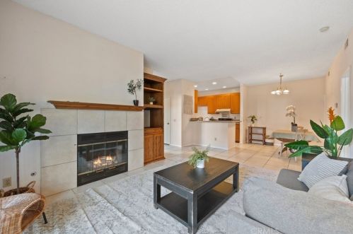 10601 Lakeside Dr, Garden Grove, CA 92840-5068