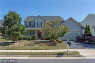 72 Riggs Rd, Fredericksburg, VA 22405-2149