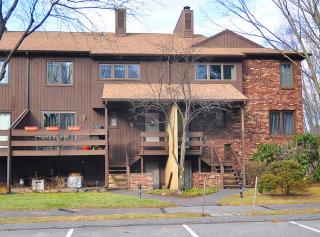 7 Dutton Place Way, Glastonbury, CT 06033-2458