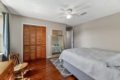 4389 Fm 546, Princeton TX 75407-4777 exterior