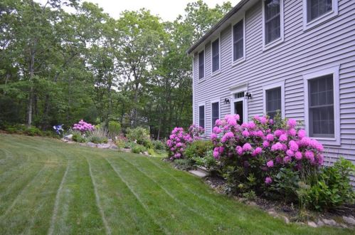 26 Whippoorwill Way, West Greenwich, RI 02817-2092